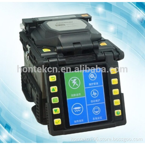 USA COMWAY C10 Fusion Splicer price